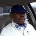 Profile Picture of Jeffery Womack (@jlamontmusic) on Pinterest