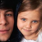 Profile Picture of Owen Holt (@owenholt17) on Instagram