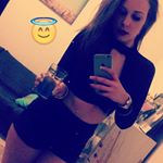 StephanieJade - Instagram Profile Picture of StephanieJade (@best__stephever) on Instagram