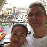 Profile Picture of Ronald Alberts (@ronald.alberts) on Instagram