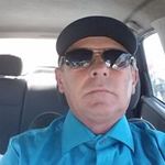 Profile Picture of Ricardo Cetnarowski (@ricardocetnarowski) on Instagram