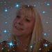 Profile Picture of Janet Powell (@couture22) on Pinterest