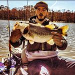 Profile Picture of Jonathan Corson (@theeirongiant) on Instagram