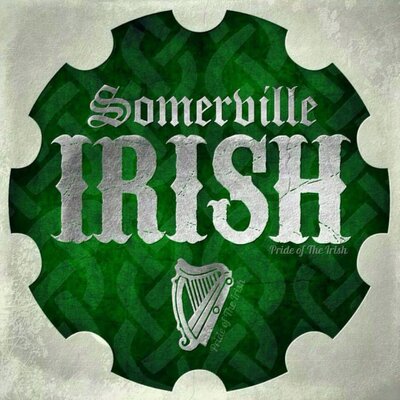 Profile Picture of Kathy Pitcher (@bostonmom1215) on Twitter