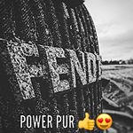 Profile Picture of Leon 💪Landwirtschaft💪🚜 (@leon_lambertz) on Instagram