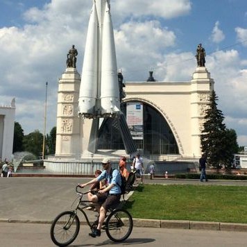 Profile Picture of Ken Ross (@kzhen) on Twitter