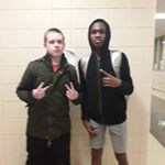 Profile Picture of Jason Schmidt (@jasonschmidtrt62) on Instagram