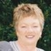 Profile Picture of Hazel Holcombe (@hazel.holcombe) on Facebook