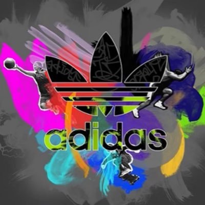Profile Picture of Productions29 (@GavinFranklin19) on Twitter
