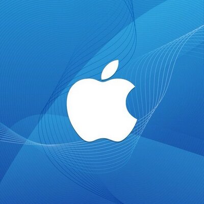 Profile Picture of Joel Arroyo (@JoelArroyo) on Twitter