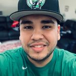 Profile Picture of Daniel Heald (@dheald23) on Instagram