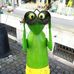 Profile Picture of Peter Bollinger (@peter.bollinger.330) on Facebook