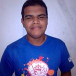 Profile Picture of jose. lucas. cota. da. silva (@jose.lucas.cota.da.s) on Instagram