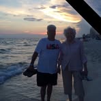 Profile Picture of Paul Wykoff (@paul.wykoff.9) on Facebook