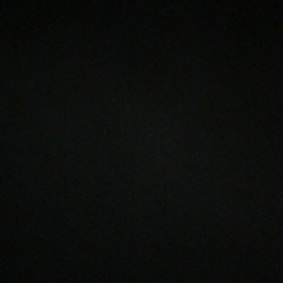 Profile Picture of Juan Catalan (@juancatalan13) on Poshmark