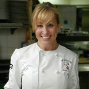 Profile Picture of Susan Irby (@susanirby1444) on Youtube