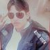 Profile Picture of Sunil Swami Dokan (@sunil.swamidokan) on Facebook