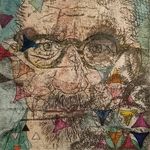 Profile Picture of Johntimothy Pizzuto (@wildharepress) on Instagram