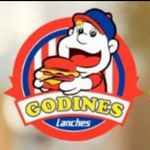Profile Picture of GODINES LANCHES EXPRESS ♥️ (@godines_lanches_express) on Instagram