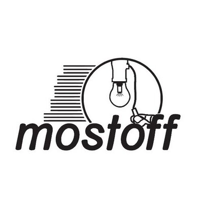Profile Picture of Mostoff (@mostoff_info) on Twitter