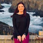Profile Picture of Madison Amanda Tremblett (@madisontremblett) on Instagram