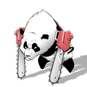 Profile Picture of Robbie Ryan (@robbieryan202) on Youtube