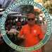 Profile Picture of Marcos Daniel Diefenbach (@Marcos-Daniel-Diefenbach) on Facebook