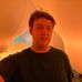 Profile Picture of David Frenkel (@david.frenkel) on Facebook
