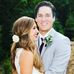 Profile Picture of Kyle Decater (@kyle.decater) on Facebook