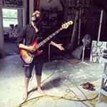 Profile Picture of Felix Alonso (@jaco_ll) on Instagram