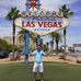 Profile Picture of Peter Wegman (@peter.wegman.9480) on Facebook
