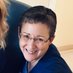 Profile Picture of Lisa OConnor (@LisaOCo38929470) on Twitter