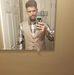 Profile Picture of Craig Felix (@Craig-Felix) on Facebook