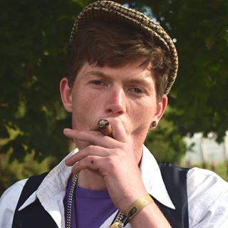 Profile Picture of Karma Campbell (@karma.campbell.54) on Facebook