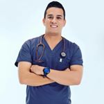 Profile Picture of Edward Fuentes (@edwardfuentes05) on Instagram