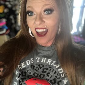 Profile Picture of Yvonne Graham Bartmas (@yvonnebartmas) on Pinterest