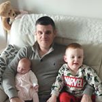 Steven Harrigan - Instagram Profile Picture of Steven Harrigan (@harrigan.steven) on Instagram