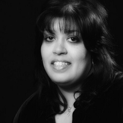 Lisa Plasse - Twitter Profile Picture of Lisa Plasse (@FromTheTopMusic) on Twitter
