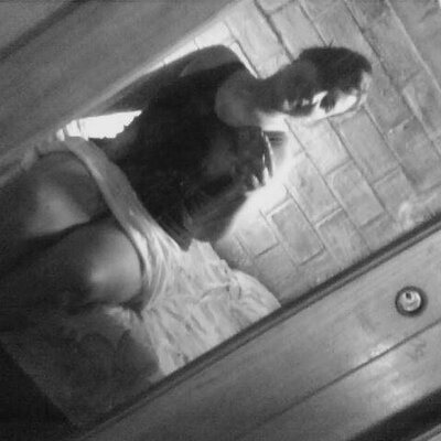 Profile Picture of Melba Vasquez (@MlbVasquez) on Twitter