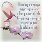 Profile Picture of Hilda Aguilar (@hilda.aguilar2568) on Instagram