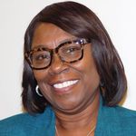 Profile Picture of Joanna Siravo-Hamric (@azre.broker.4.life) on Instagram