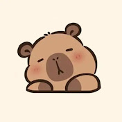 Profile Picture of Miranda Blanco (@MirandaBlanco-cm1cc) on Youtube