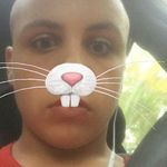 Profile Picture of nicholas_fragoso_2000 (@nicholas_fragoso) on Instagram