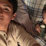 Profile Picture of Jose Carrizales (@jzunic0) on Instagram