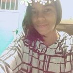 Profile Picture of Laura Isabel Barry Martinez (@nickijammartnez) on Instagram