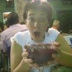 Profile Picture of Irene Paradisi (@irene.paradisi) on Facebook