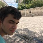 Profile Picture of Kenneth Wilkinson (@wilkinson.kenneth) on Instagram