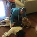 Profile Picture of Chris Colegrove (@colegrovecs) on Pinterest
