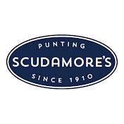 Profile Picture of Scudamore's Punting (Cambridge) (@PuntingCambridge) on Youtube
