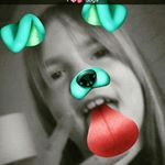 Profile Picture of Erikalibby (@erikalibby66) on Instagram